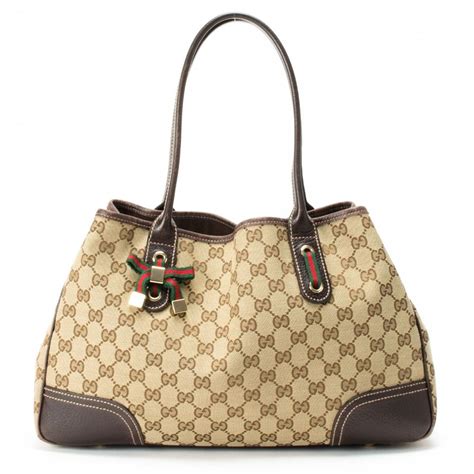 gucci purse outlet online|wholesale cheap gucci bags outlet.